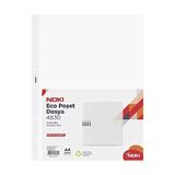 Die Grup 4830-ECO Poşet Dosya 100 Adet