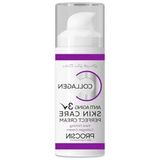 Die Grup 50 ml Kırışıklık Karşıtı Kolajen Krem, Yaşlanma Önleyici