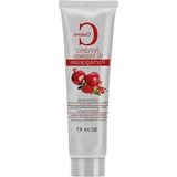 Die Grup 50 ml Soğuk Sıkım Hint Yağı, Besleyici ve Nemlendirici