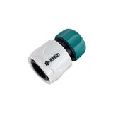 Die Grup 55203 Hortum Bağlantısı 1/2''