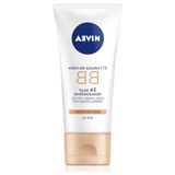 Die Grup 5'i 1 Arada Bb Krem | Açık Cilt Tonu | 50 ml | Spf 15 - Adaçayı Yeşili
