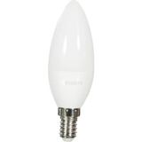 Die Grup 5W E14 LED Ampul, Beyaz Işık, Tekli Paket