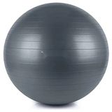 Die Grup 65 cm Çapında Pilates Topu, Anti-Burst Teknolojisi