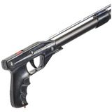 Die Grup 75 cm Profesyonel Zıpkın Tüfeği - Dayanıklı Tasarım
