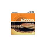 Die Grup 85/15 Bronze Akustik Gitar Telleri ile Performans - 3 Renk Sunburst