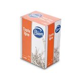 Die Grup 9335 Bion Toplu Iğne - 41 Delft Blue