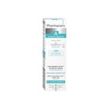Die Grup A Hyaluro Sensilium Hyaluronic Acid In Water Face Cream 40 ml - Adaçayı Yeşili