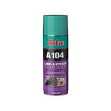 Die Grup A104 Etiket Sökücü Sprey 200ML