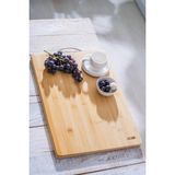 Die Grup Acar ACR-526 Bambu Kesme Tahtası 44 cm - 0 - 19 L