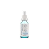 Die Grup Acqua Perfection Ultra Yoğun Nemlendirme ve Dolgunlaştırıcı Etkili, Kırışık Karşıtı Hyaluronic Serum (Ultra%3 Hyaluronic Acid) 30ML, Yenileyici Etki, Tüm Ciltlere Uygun