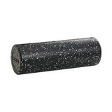 Die Grup Actifoam Foam Roller Masaj Köpüğü