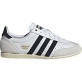 Die Grup Adidas Japan Shoes - 0 - 1 Ay - 0 - Kahverengi