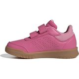 Die Grup Adidas Tensaur Sport 2.0 Cf K Unisex Çocuk Spor Ayakkabı Düşük Bilekli (Futbol Dışı), Pulmag/ftwwht/blıpnk, 38 Eu - (DipCamo)Charcoal-White