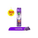 Die Grup Aerosol Oda Kokusunda Lavanta Ferahlığı