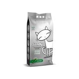 Die Grup After Dark Tavuk ile Bıldırcın Yumurtası Et Suyunda Yetişkin Kedi Konservesi 80G - 0,18 kg