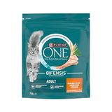 Die Grup After Dark Tavuk ile Bıldırcın Yumurtası Mus Yetişkin Kedi Pouch 80G - 0,18 kg