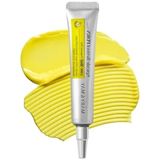 Die Grup Akıllı Retinol Spicule Pdrn Krem 15 gr