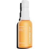 Die Grup Akne ve Leke Karşıtı Serum - 30 ml - Bariyer Onarıcı