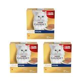 Die Grup Aktif Karbon Granüllü Topaklanan Kedi Kumu 10 Lt (3 Paketi)