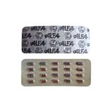 Die Grup Alfa Çakmak Taşı 1 Paket