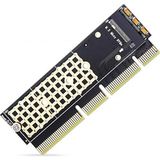 Die Grup Alfais 4395 M.2 Nvme SSD To Pcıe M2 Key Express 960 Evo Kart Çevirici Dönüştürücü Kart