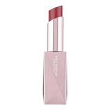 Die Grup Alıx Avıen Beyond Care Sheer Lipstick 904 - Glazing Red - Yoğun Nemlendirici Besleyici Etki - Parlak Ruj