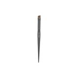 Die Grup Alıx Avıen Kaş ve Kirpik Fırçası - Eyebrow Brush