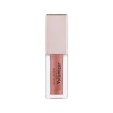 Die Grup Alıx Avıen Maxivolumizer Lipgloss 210 - Sunny Glaze - Kalıcı ve Nemlendirici Ruj - Dolgunlaştırıcı Etki