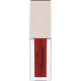 Die Grup Alıx Avıen Maxivolumizer Lipgloss 220 - Luscious Cherry - Kalıcı ve Nemlendirici Ruj - Dolgunlaştırıcı Etki