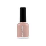 Die Grup Alıx Avıen Pembe Nude Oje 46 - Yüksek Pigmentli Uzun Süreli Kalıcılık Hızlı Kuruma - Nail Lacquer 46