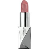 Die Grup Alix Avien Uzun Süre Kalıcı Nemlendirici Pürüzsüz Etkili Yarı Mat Ruj Satin Touch Lipstick 809 Roasted Pink