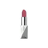 Die Grup Alix Avien Uzun Süre Kalıcı Nemlendirici Pürüzsüz Etkili Yarı Mat Ruj Satin Touch Lipstick 820 Bright Maroon