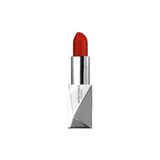 Die Grup Alix Avien Uzun Süre Kalıcı Nemlendirici Pürüzsüz Etkili Yarı Mat Ruj Satin Touch Lipstick 826 Allure Red