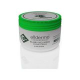 Die Grup Alldermo Klasik Vitamin C Panthenol Krem 250 ml - 0,5 L