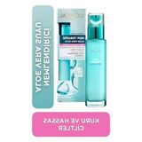 Die Grup Aloe Vera Içeren Nemlendirici Krem, 70 ml - Kuru ve Hassas Ciltler Için