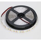 Die Grup Amber LED Şerit, 10 Çift Iç Mekan Kullanımı Için 5 Metre Uzunlukta