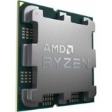 Die Grup Amd Ryzen 7 5700X 3.4ghz 65W 36MB Am4 Tray