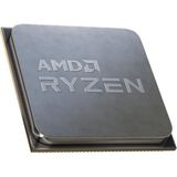 Die Grup Amd Ryzen 7 5700X 4.6 Ghz Soket Am4 36 MB Cache Işlemci Tray (Kutusuz/fansız) Işlemci