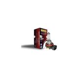 Die Grup Ampul 12V H8 35W Halojen PGJ19-1 Nkn 062 001 01 06