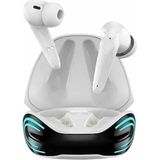 Die Grup Android ve Ios Uyumlu Bluetooth Kulaklık Mini
