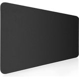 Die Grup Ankanorm Oyuncu Gamer Mouse Pad, Fare Altlığı, Kaymaz Taban,ofis Tipi Mouse Pad, Pürüzsüz Yüzey, Çalışma Masası Altlığı, Oyuncu Mouse Pad (70X30CM - L)