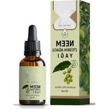 Die Grup Antibakteriyel Tesbih Ağacı Yağı - 20 ml - 0,5 L
