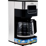 Die Grup Any Morning SH21615S Filtre Kahve Makinesi