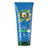 Die Grup Argan Yağı ile Zenginleştirilmiş Onarıcı Saç Bakım Kremi 250 ml