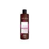 Die Grup Argan Yağı ve Keratin Içeren Besleyici Saç Şampuanı, 100ML