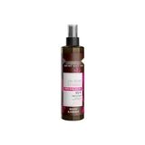 Die Grup Argan Yağı ve Keratin Içeren Sıvı Saç Kremi 100 ml