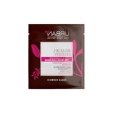Die Grup Argan Yağı ve Keratin Içeren Vegan Saç Bakım Maskesi, 50 Ml, Kolay Kırılan Saçlar Için
