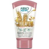 Die Grup Arko Nem Prebiyotik Krem Serisi Yulaf Sütü 60 ml