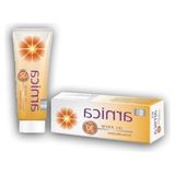 Die Grup Arnica Jel Krem 75 Gr, SPF30+ ile Cilt Koruma Sağlar