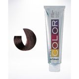 Die Grup Artego Saç Boyası 150 ml 3.62 3p Koyu Kızıl Viyole Kahve 8032605271563